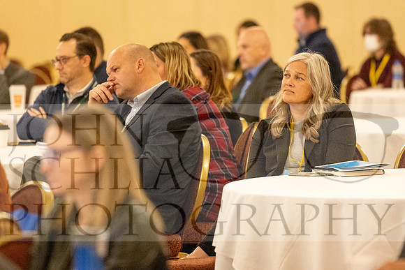 nys-innovation-2021-0062