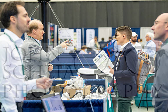 nys-innovation-2021-0073