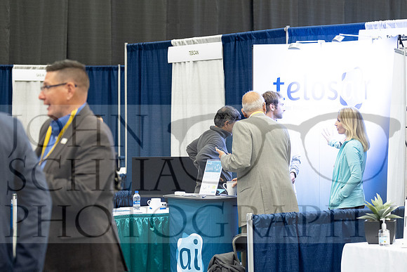 nys-innovation-2021-0076