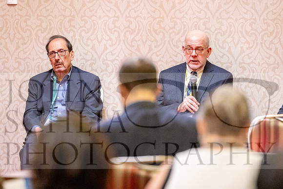 nys-innovation-2021-0097
