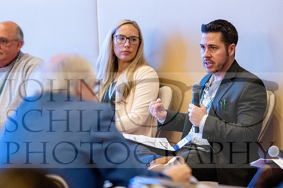 nys-innovation-2021-0108
