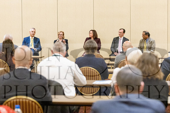 nys-innovation-2021-0112
