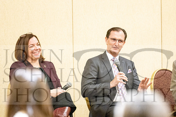 nys-innovation-2021-0114