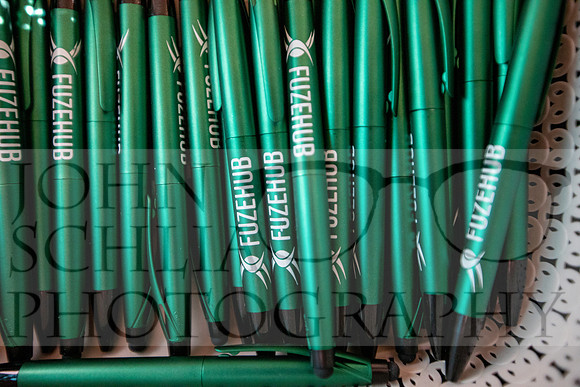 nys-innovation-2021-0124