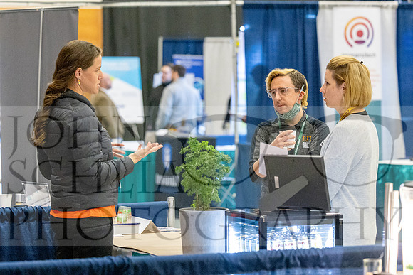 nys-innovation-2021-0127