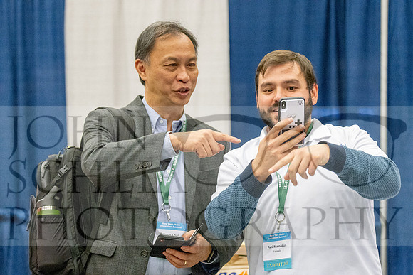 nys-innovation-2021-0131