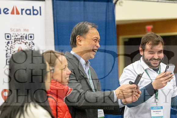 nys-innovation-2021-0134
