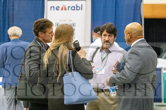 nys-innovation-2021-0137