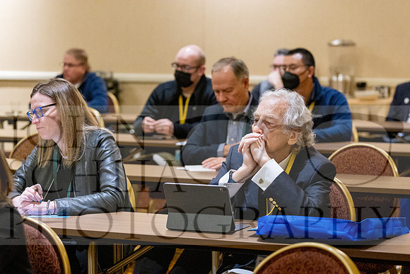 nys-innovation-2021-0147