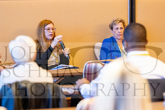 nys-innovation-2021-0173