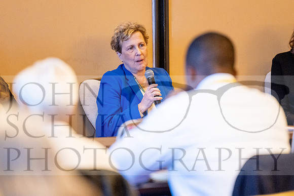 nys-innovation-2021-0174