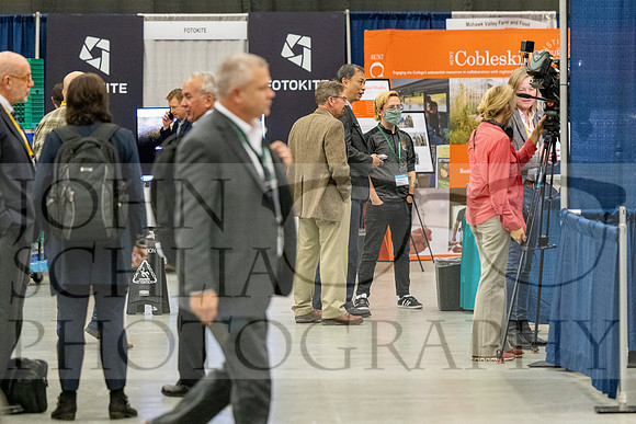 nys-innovation-2021-0178