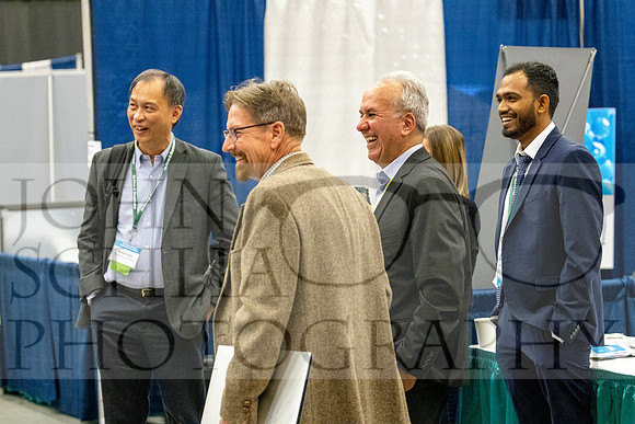 nys-innovation-2021-0179