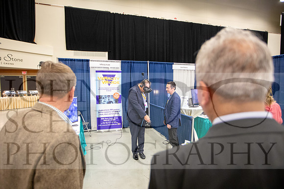 nys-innovation-2021-0180