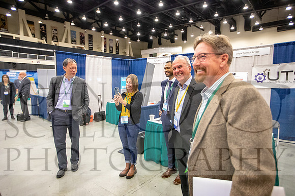 nys-innovation-2021-0181