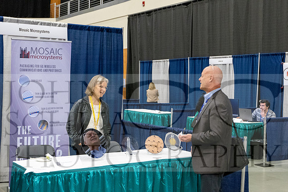 nys-innovation-2021-0185