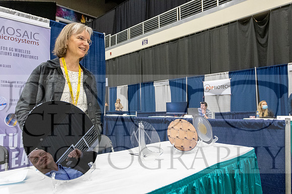 nys-innovation-2021-0186