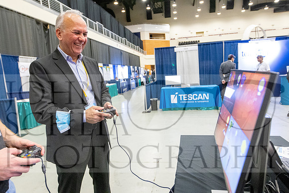nys-innovation-2021-0188