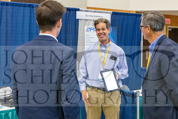 nys-innovation-2021-0191