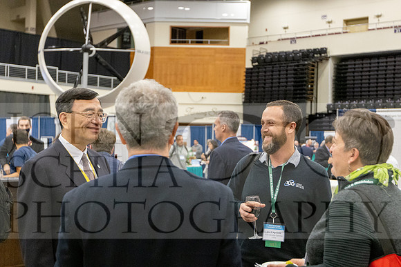 nys-innovation-2021-0193