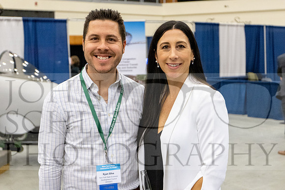 nys-innovation-2021-0195