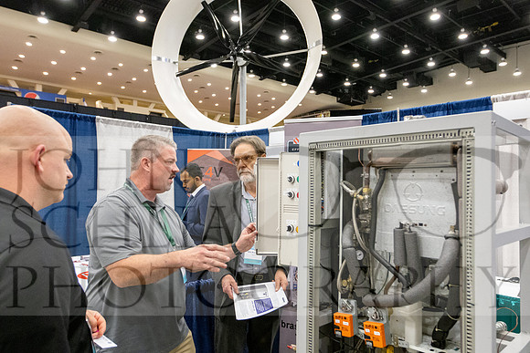 nys-innovation-2021-0197