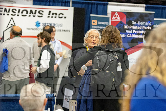 nys-innovation-2021-0203
