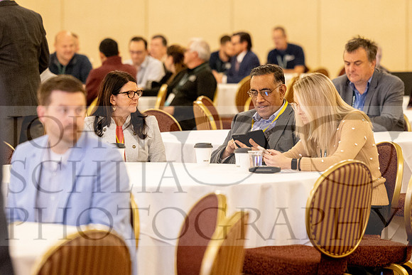 nys-innovation-2021-0211