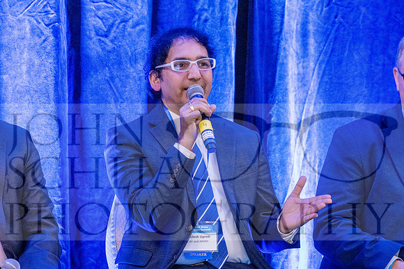 nys-innovation-2021-0227