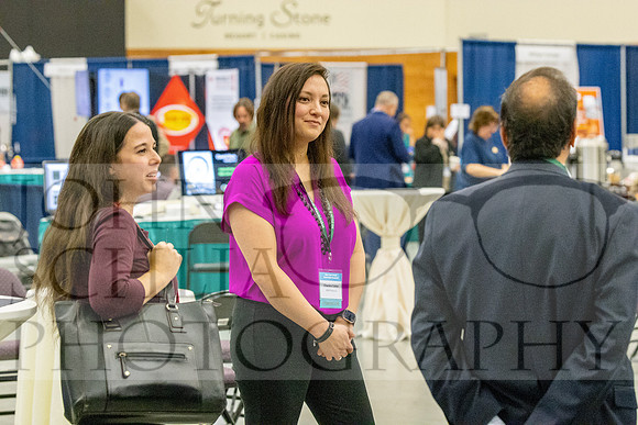 nys-innovation-2021-0237