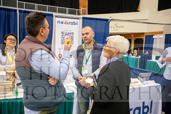 nys-innovation-2021-0239