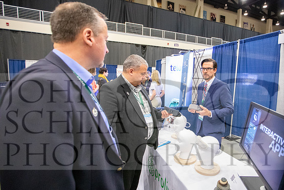 nys-innovation-2021-0240