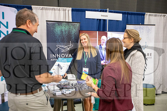 nys-innovation-2021-0244