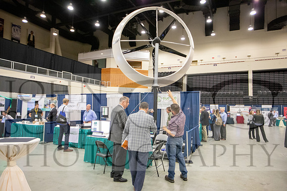 nys-innovation-2021-0246