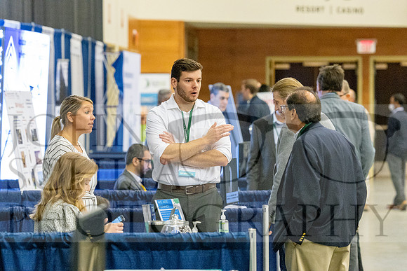 nys-innovation-2021-0251