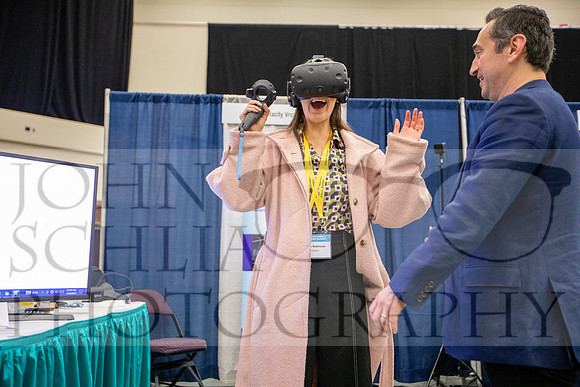 nys-innovation-2021-0253