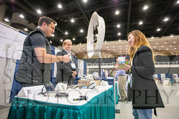 nys-innovation-2021-0256