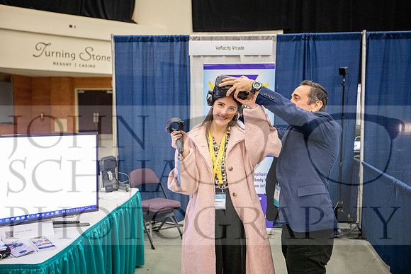 nys-innovation-2021-0254