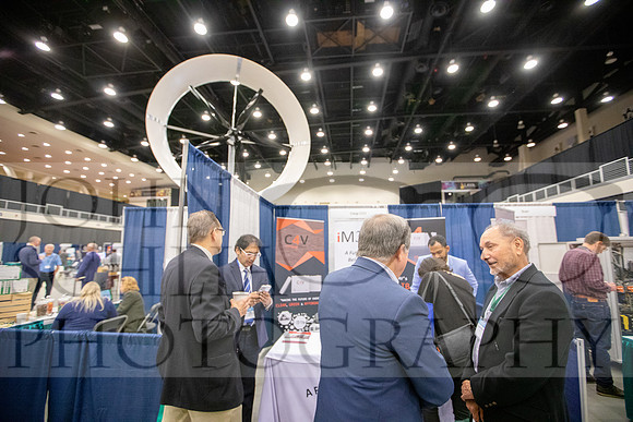 nys-innovation-2021-0258