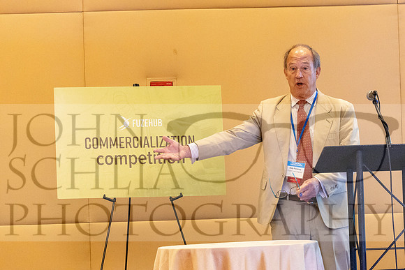 nys-innovation-2021-0260