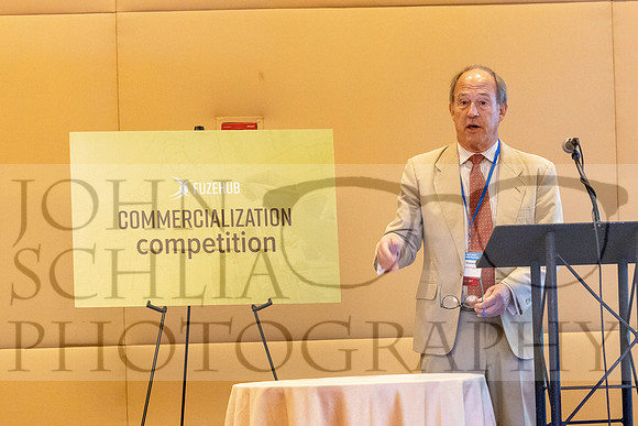 nys-innovation-2021-0261
