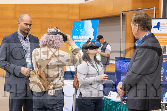 nys-innovation-2021-0017-web