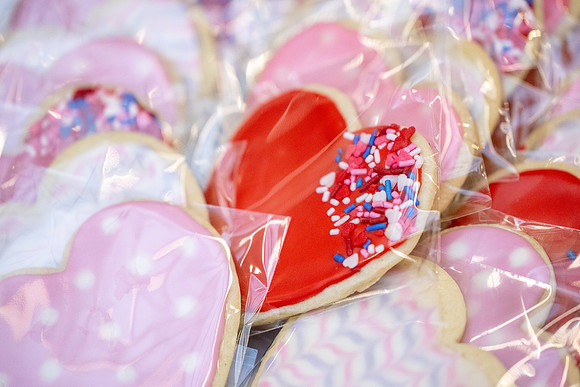 MAG-valentines-soiree_003
