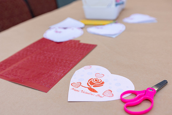 MAG-valentines-soiree_025