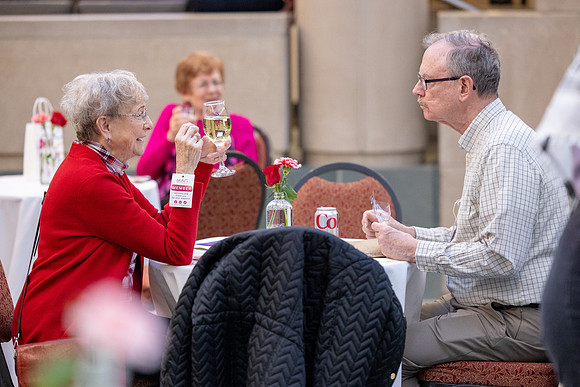 MAG-valentines-soiree_117