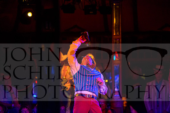 cirque-2016-schlia_01