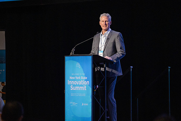nys-innovation-summit-2024_0165