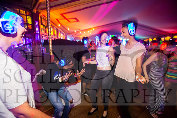 silent-disco-2016-schlia_007