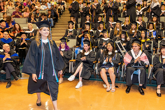 english-graduation-2024_0779