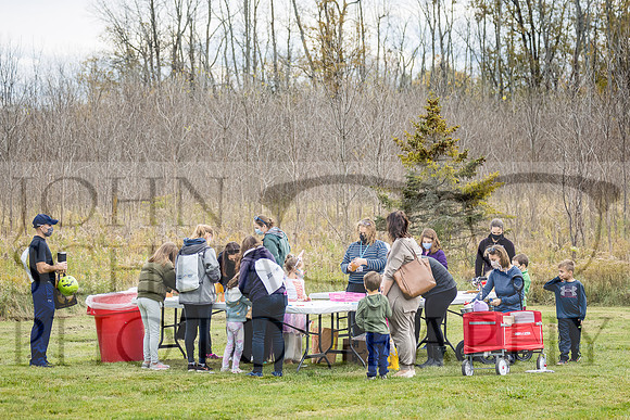 jcc-family-day-fall-2021_0072